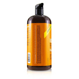 DermOrganic Color Care Conditioner