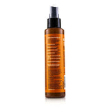 DermOrganic Color Care 8 Way Thermal Spray
