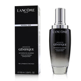 Lancome Genifique Advanced Youth Activating Concentrate (New Version) 100ml/3.38oz