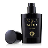 Acqua Di Parma Signatures Of The Sun Leather Eau De Parfum Spray 180ml/6oz