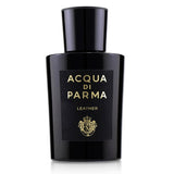 Acqua Di Parma Signatures Of The Sun Leather Eau De Parfum Spray