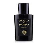 Acqua Di Parma Signatures Of The Sun Ambra Eau De Parfum Spray 100ml/3.4oz