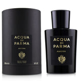 Acqua Di Parma Signatures Of The Sun Ambra Eau De Parfum Spray