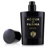 Acqua Di Parma Signatures Of The Sun Ambra Eau De Parfum Spray