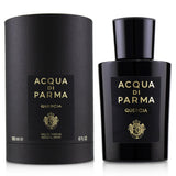 Acqua Di Parma Signatures Of The Sun Quercia Eau De Parfum Spray