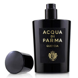Acqua Di Parma Signatures Of The Sun Quercia Eau De Parfum Spray