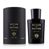 Acqua Di Parma Signatures Of The Sun Sandalo Eau De Parfum Spray