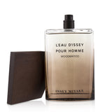 Issey Miyake L'Eau D'Issey Pour Homme Wood & Wood Eau De Parfum Intense Spray