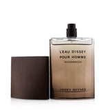 Issey Miyake L'Eau D'Issey Pour Homme Wood & Wood Eau De Parfum Intense Spray