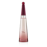 Issey Miyake L'Eau D'Issey Rose & Rose Eau De Parfum Intense Spray