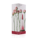 Issey Miyake L'Eau D'Issey Rose & Rose Eau De Parfum Intense Spray