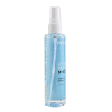 Pravana Hydra Pearl Mist Shine Spray