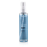 Pravana Hydra Pearl Mist Shine Spray