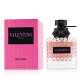 Valentino Valentino Donna Born In Roma Eau De Parfum Spray