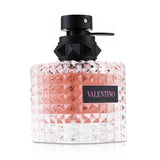 Valentino Valentino Donna Born In Roma Eau De Parfum Spray