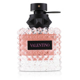 Valentino Valentino Donna Born In Roma Eau De Parfum Spray