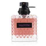 Valentino Valentino Donna Born In Roma Eau De Parfum Spray