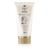 Sisley Eau Du Soir Coffret: Eau De Parfum Spray 100ml/3.3oz + Moisturizing Perfumed Body Cream 150ml/5.1oz 2pcs