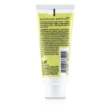 Philosophy Hands of Hope Nurturing Hand & Nail Cream - Green Tea & Avocado