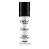 Philosophy Anti-Wrinkle Miracle Worker Eye+ Line-Correcting Eye Cream