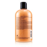 Philosophy Hula Girl Shampoo, Shower Gel & Bubble Bath