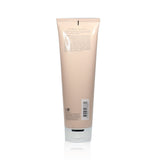 Philosophy Amazing Grace Shimmering Body Lotion 240ml/8oz