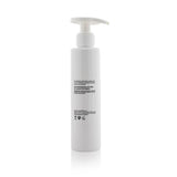 CosMedix Motion Oil-Free Massage Medium (Salon Product)