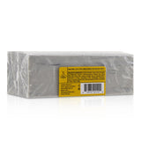 V76 by Vaughn Detox Bar Soap