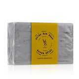 V76 by Vaughn Detox Bar Soap