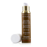 Sisley Sunleya G.E. Age Minimizing Global Sun Care SPF 50+ UVA Very High Protection