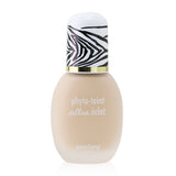Sisley Phyto Teint Ultra Eclat # 00 Swan