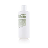 MALIN+GOETZ Bergamot Hand+Body Wash