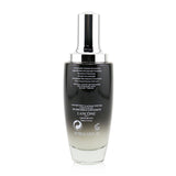 Lancome Genifique Advanced Youth Activating Concentrate (New Version) (Box Slightly Damaged)