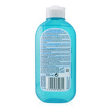 Garnier SkinActive PureActive Purifying Lotion (For Oily Skin)