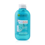 Garnier SkinActive PureActive Purifying Lotion (For Oily Skin)