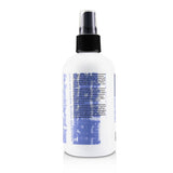Bumble and Bumble Bb. Thickening Go Big Treatment