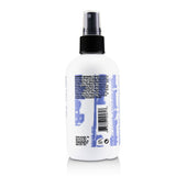 Bumble and Bumble Bb. Thickening Go Big Treatment