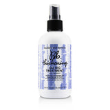 Bumble and Bumble Bb. Thickening Go Big Treatment