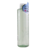 SNP Hddn=Lab Back To The Pure Cleansing Water - Calming & Soothing Cleanses Fine Dust