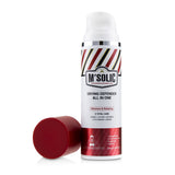 SNP M'Solic Drying Defender All In One (Toner+Lotion+Essence+Eye Cream+Cream) - Moisture & Relaxing