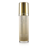 Natural Beauty Centella Revitalizing Treatment Lotion 120ml/4.06oz