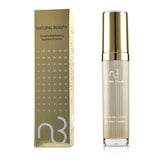 Natural Beauty Centella Revitalizing Supreme Essence