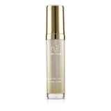 Natural Beauty Centella Revitalizing Supreme Essence