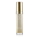 Natural Beauty Centella Revitalizing Supreme Essence