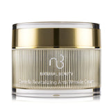 Natural Beauty Centella Revitalizing Anti-Wrinkle Cream 50g/1.76oz