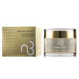 Natural Beauty Centella Revitalizing Anti-Wrinkle Cream 50g/1.76oz