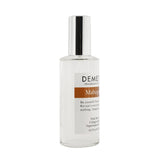 Demeter Mahogany Cologne Spray (Unboxed) 120ml/4oz