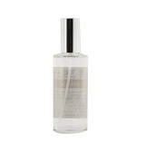 Demeter Mahogany Cologne Spray (Unboxed) 120ml/4oz