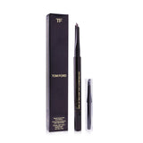 Tom Ford Brow Sculptor With Refill - # 02 Taupe