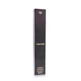 Tom Ford Brow Sculptor With Refill - # 03 Chestnut
